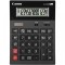CANON AS2400 CALCULATOR 14 DIGITS