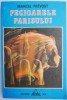 Fecioarele Parisului - Marcel Prevost (Roman Beletristica) Carte