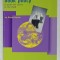 NATIONAL BOOK POLICY , A GUIDE FOR USERS IN THE FIELD by ALVARO GARZON , 1997