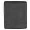 Covor Tavita Portbagaj Jeep COMMANDER 7 loc (cu 2 loc folded) 2006 - 2010