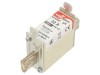 Siguranță NH000 32A 690VAC 440VDC Argintie, DF Electric