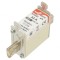 Siguranță NH000 32A 690VAC 440VDC Argintie