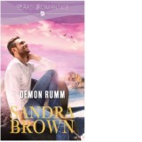 Demon Rumm - Sandra Brown, Graal Soft