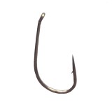 Carlige Owner 50152 Nr.8 Amano Tenkara Eye