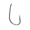 Carlige Owner 50152 Nr.8 Amano Tenkara Eye