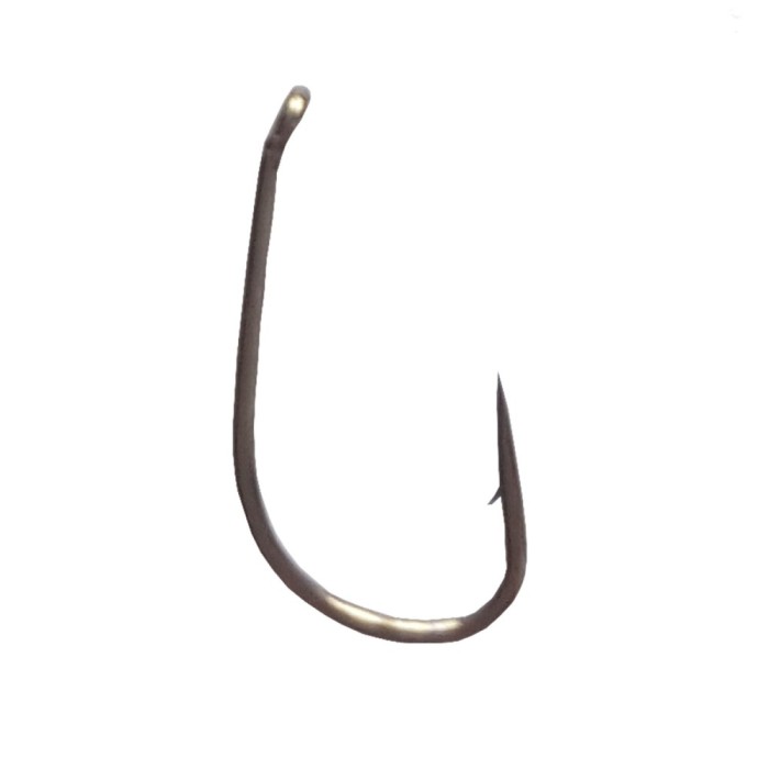 Carlige Owner 50152 Nr.8 Amano Tenkara Eye