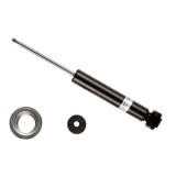 Amortizor gaz Bilstein 19-146171 punte fata Peugeot 407, 2004-2011, pentru modele fara control electronic al suspensiei