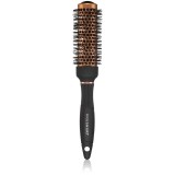 BrushArt Hair Ceramic round hairbrush perie ceramică pentru păr &Oslash; 33 mm 1 buc