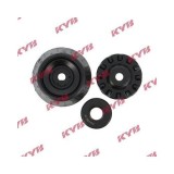 KYB Set reparatie, rulment sarcina amortizor Suspension Mounting Kit