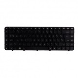 Tastatura laptop HP Pavilion DV6-3000