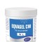 Gel antiinflamator de uz extern, Egvagel, Pasteur, 900 g