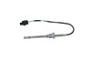 NRF 707093 EASY FIT Senzor, temperatura gaze evacuare