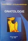 Gnatologie Vasile Burlui, Catalina Morarasu - Apollonia 2000, Stomatologie, Medicina Dentara