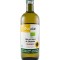Ulei Bio de Floarea Soarelui Crudolio Joe&amp;Co Pronat 1L