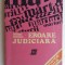 (C465) MIHAI STOIAN - EROARE JUDICIARA