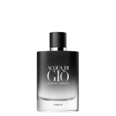 Giorgio Armani, Acqua di Gio, Parfum, Pentru bărbați, 125 ml