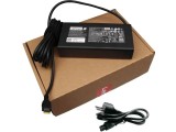 Incarcator Laptop, Lenovo, Yoga Pro 7 14IMH9 Type 83E2, GX21K06350, 5A11K06364, ADL140YDC3A, 20V, 7A, 140W, USB-C