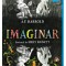 Imaginar, A.F. Harrold - Editura Art