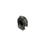 Ventilator habitaclu bord OPEL CORSA C F08 F68 TYC 525-0003