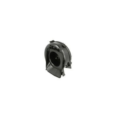 Ventilator habitaclu bord OPEL CORSA C F08 F68 TYC 525-0003 foto