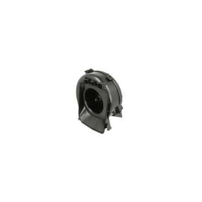 Ventilator habitaclu bord OPEL CORSA C caroserie F08 W5L TYC 525-0003 foto