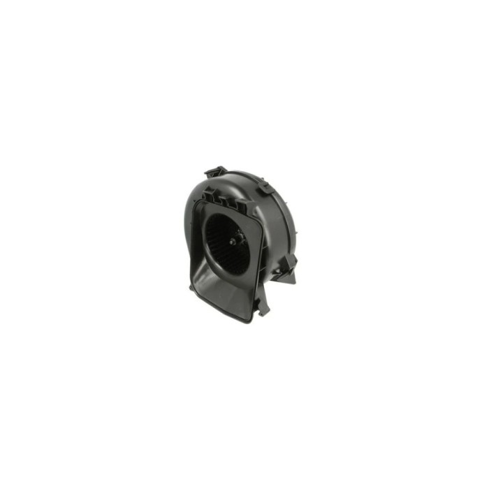 Ventilator habitaclu bord OPEL TIGRA TwinTop TYC 525-0003