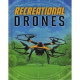 Recreational Drones