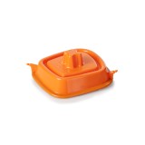 Capac filtru aer Beta 125 250 300 RR 2T 350 390 430 480 RR 4T 20-22