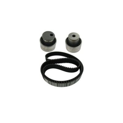 Kit distributie FIAT DUCATO caroserie 230L DAYCO KTB350 foto