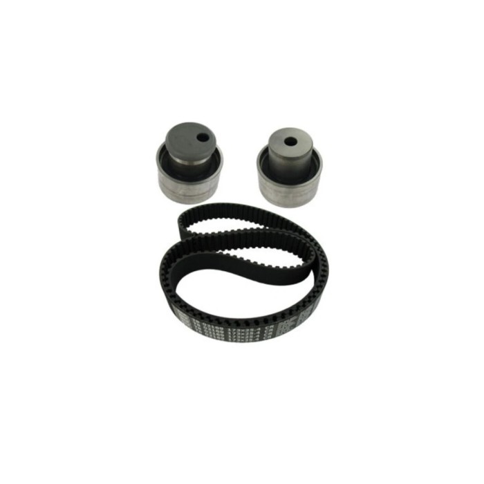 Kit distributie FIAT DUCATO caroserie 230L DAYCO KTB350