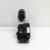 Timonerie cutie de viteze MASERATI GHIBLI M157 2016 OEM: Sedan | 27540684