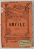 NUVELE de H. SIENKIEWICZ , EDITIE DE INCEPUT DE SECOL XX