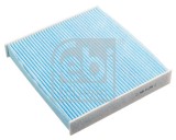 FEBI BILSTEIN 27465 Filtru, aer habitaclu