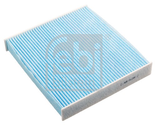 FEBI BILSTEIN 27465 Filtru, aer habitaclu