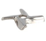 Cutit masina de tocat carne Moulinex Tefal A09B01