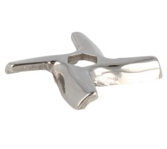 Cutit masina de tocat carne Moulinex Tefal A09B01