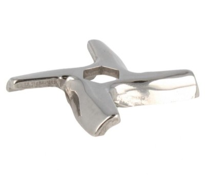 Cutit masina de tocat carne Moulinex Tefal A09B01 foto