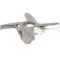 Cutit masina de tocat carne Moulinex Tefal A09B01