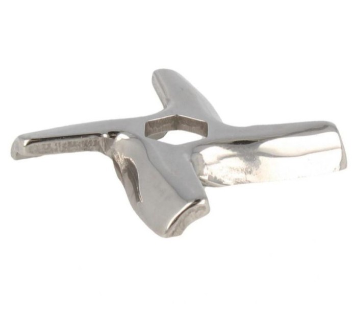 Cutit masina de tocat carne Moulinex Tefal A09B01