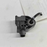 Senzor de impact st&acirc;nga față PORSCHE CAYENNE 9Y0/9Y3 2019 OEM: 4N0959651D | 30639630