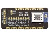 Kit Dezvoltare RF I2C/SPI/UART NC2400C