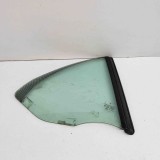 Geam lateral dreapta spate PORSCHE 911 Cabrio 996 2005 OEM: Cabrio | 27980036