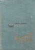 Din istoria biologiei generale, N. Botnariuc, 1961, Editura Stiintifica, 757 pagini, Coperta Cartonata, Stare Acceptabila
