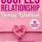 8-Week Couples Relationship Therapy Workbook