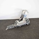 Butuc de contact OPEL MOKKA / MOKKA X 2018 OEM: 42522208,13518997 10001713