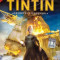Aventurile lui Tintin - Secretul Licornului (DVD)