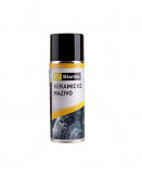 Cumpara ieftin Spray Lubrifiant Ceramic Starline, 300ml