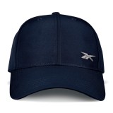 Șapcă cu insignă Reebok Albastru Adulți