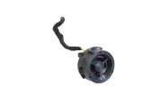 Difuzor ușă st&acirc;nga față PEUGEOT 208 II UB_, UP_, UW_, UJ_ 2022 OEM: 980935118000,9809351180 22280477