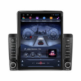 Cumpara ieftin Navigatie dedicata cu Android Peugeot 307 2000 - 2013, negru, 2GB RAM, Radio